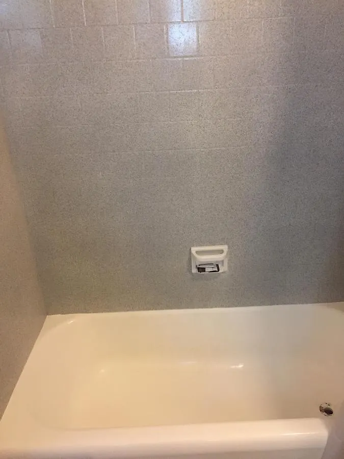 Frontier Motel Anaheim